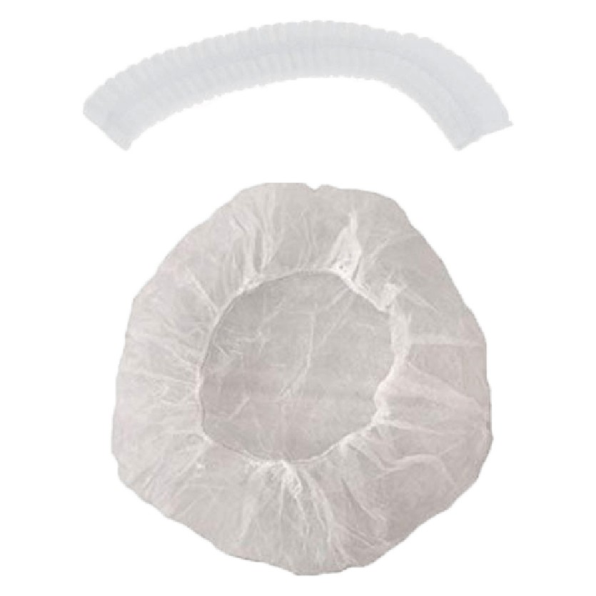 -0۲-1.jpg کلاه آشپزی