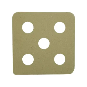 جا لیوانی 5 تایی