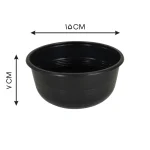 ظرف پاستا 800