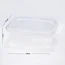 ظرف مایکرو 1000 HD طب