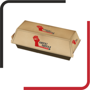 جعبه ساندویچ صدفی02 300x300 - بررسی انواع مدل های جعبه ساندویچ