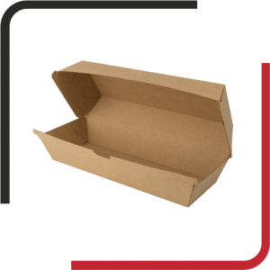 جعبه ساندویچ صدفی03 300x300 - بررسی انواع مدل های جعبه ساندویچ