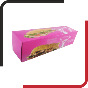 جعبه ساندویچ لاک باتوم02 300x300 - بررسی انواع مدل های جعبه ساندویچ