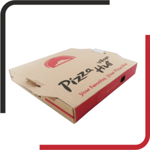 دسته دار01 300x300 - بررسی  انواع جعبه پیتزا - مزیت ها و معایب
