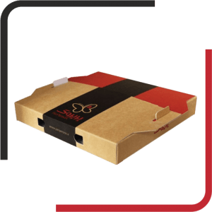 دسته دار02 300x300 - بررسی  انواع جعبه پیتزا - مزیت ها و معایب