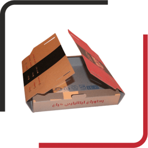 دسته دار03 300x300 - بررسی  انواع جعبه پیتزا - مزیت ها و معایب