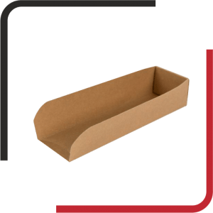 سینی ساندویچ 01 300x300 - بررسی انواع مدل های جعبه ساندویچ