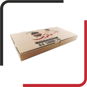 پنجره ای 02 300x300 - بررسی  انواع جعبه پیتزا - مزیت ها و معایب