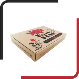 پنجره ای 03 300x300 - بررسی  انواع جعبه پیتزا - مزیت ها و معایب