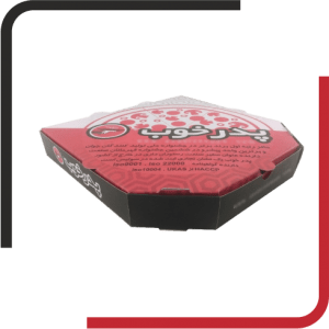 5ضلعی01 300x300 - بررسی  انواع جعبه پیتزا - مزیت ها و معایب
