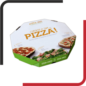 8ضلعی01 300x300 - بررسی  انواع جعبه پیتزا - مزیت ها و معایب