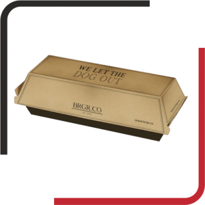 جعبه ساندویچ صدفی01 300x300 - بررسی انواع مدل جعبه ساندویچ - تمام آنچه باید درباره خرید جعبه ساندویچ بدانید - یکجاپک