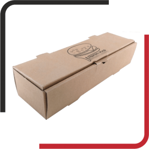 جعبه ساندویچ کرافت03 300x300 - بررسی انواع مدل جعبه ساندویچ - تمام آنچه باید درباره خرید جعبه ساندویچ بدانید - یکجاپک