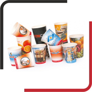 لیوان کاغذی 02