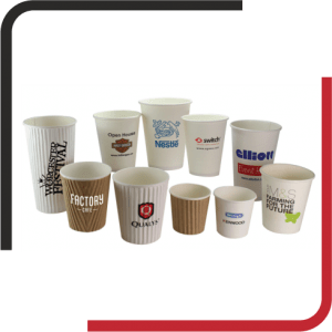 لیوان کاغذی 03