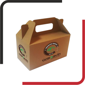 جعبه غذا دسته دار 03 300x300 - جعبه غذابیرون بر - پک غذا - از طراحی تا تولید جعبه غذا بیرون بر و پک غذا - یکجاپک