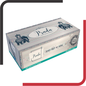 دستمال کاغذی اختصاصی 01