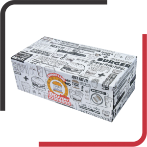 دستمال کاغذی اختصاصی 02