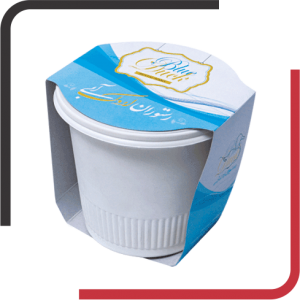 کاور ظرف غذا 01