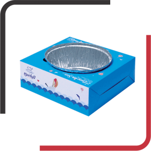 کاور ظرف غذا 03