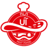 logo fast fooda ۴۳ 100x100 - صفحه اصلی